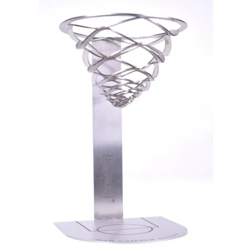 Slam Dripper